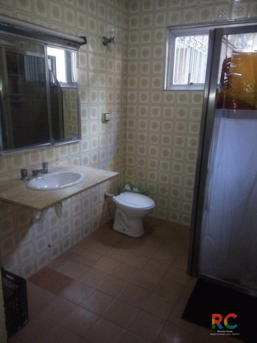 Imagem 7 de 19 de Casa À Venda No Bairro Vila Zamataro - Guarulhos/sp - 260