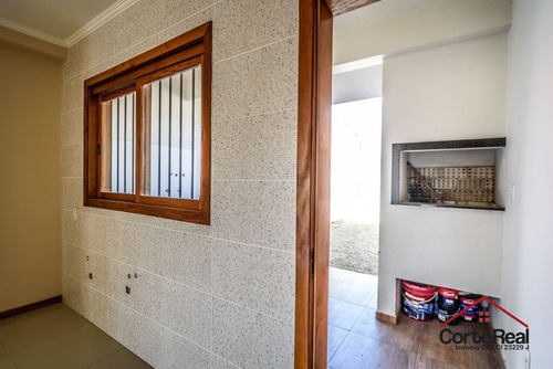 Imagem 7 de 15 de Casa - Parque Santa Fe - Ref: 12868 - V-12868
