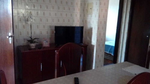 Imagem 9 de 25 de Vendo Casa 03 Quartos No Inconfidentes!!! - 3122