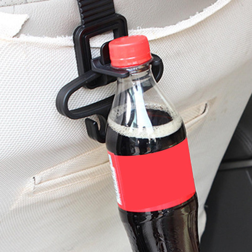 Ganchos Para Reposacabezas De Coche Gancho Para Reposacabeza