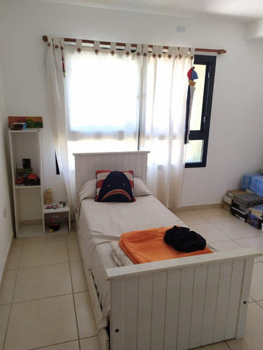 Imagen 9 de 19 de Se Vende Casa + Las Cañitas Barrio Privado + 3 Dormitorios