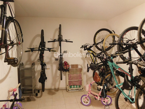 Imagen 14 de 16 de Departamento En Venta O Permuta Ubicado En Moreno, G.b.a. Zona Oeste
