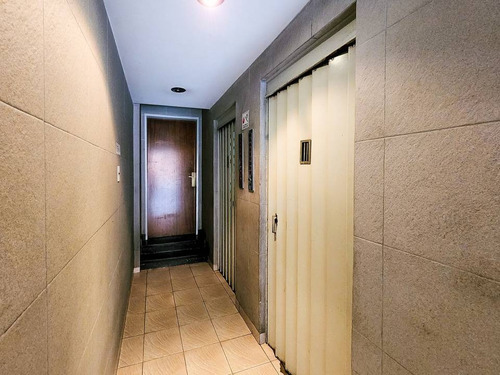 Imagen 23 de 26 de Venta De Departamento En Villa Crespo