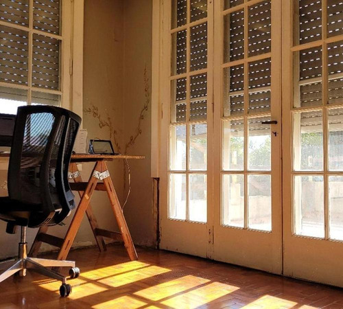 Casa 3 Ambientes Castelar Norte Con Pileta