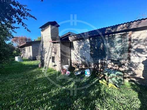 Casa En Venta Barrio Parque Sakura 4 Ambientes
