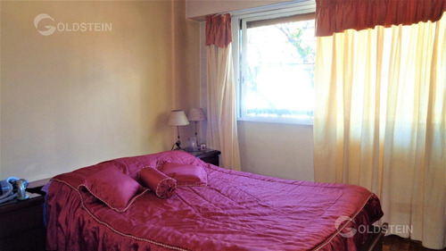 Imagen 14 de 29 de Departamento - Flores