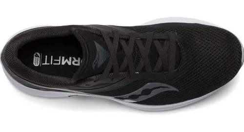 Saucony run best sale 1