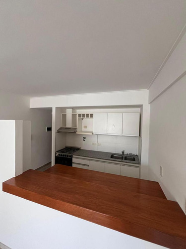 Departamento En Venta - 1 Dormitorio 2 Baños - Cochera - 73mts2 - La Plata
