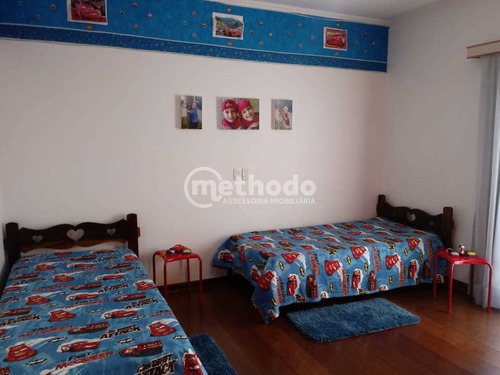 Casa - Ca266787 - 68213026