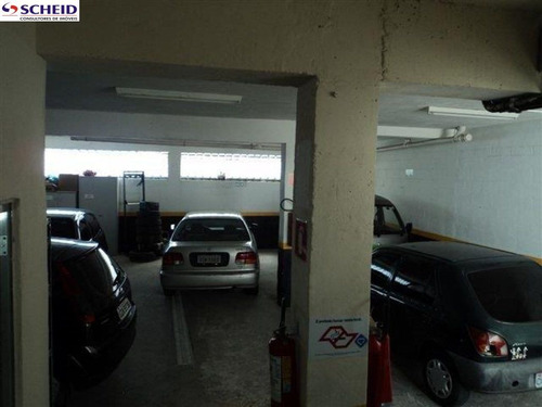 Imagem 5 de 7 de *prédio Comercial 496 M²!!!* - Mr45607