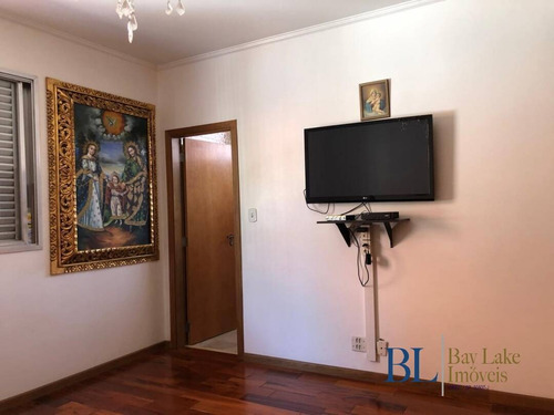 Imagem 14 de 15 de Casa Imperdível 165m², 3 Vagas, Perto Do Metrô Belém - Ap00596a