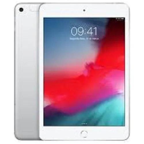 Ipad air hotsell pro 2017