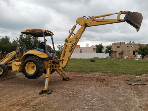 Imagen 6 de 12 de New Holland
