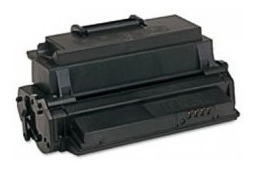 Toner Alternativo Xerox Phaser 3420 3425 106r01034