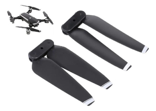 ¡ Oferta !!! Dos Aspas Drone Csj S161-2  Entrega Inmediata