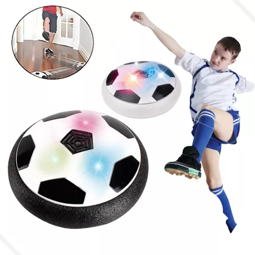 Flat Ball Bola Jogar Dentro Casa Multilaser Br372 Oferta!