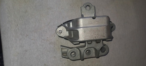 Soporte Hidráulico Chevrolet Y Gm, Trax,traker Y Buick 1.4 (Usado)