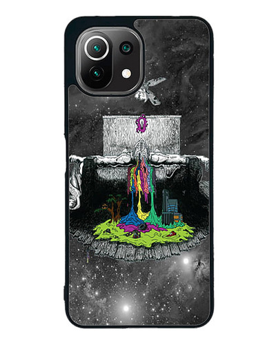 Funda Diseño Para Samsung Twentyy Piloots #5