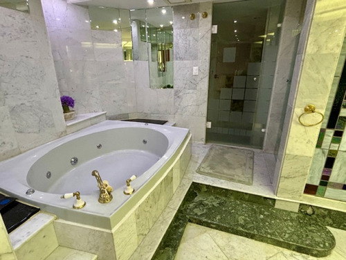 Departamento En Venta, En Lomas Anáhuac