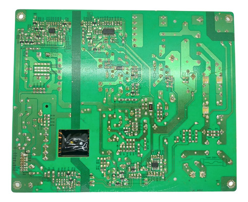 Placa Da Fonte Philco Ptv49f68dswn Mp150d-2mf 560-u