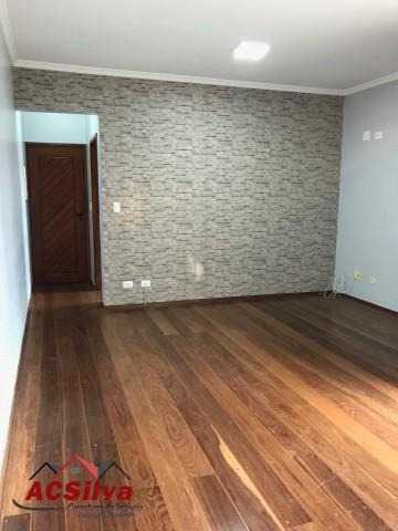 Imagem 11 de 14 de Excelente Localização / Apto Centro Ref. 17103