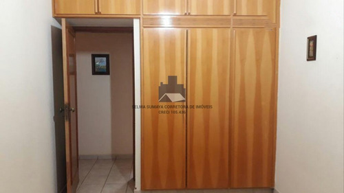 Casa-padrao-para-venda-em-jardim-caparroz-sao-jose-do-rio-preto-sp - 2018529