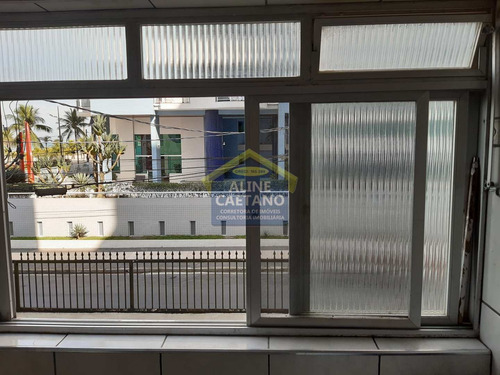 Imagem 19 de 30 de Apto. 1 Dorm, Tupi - Praia Grande! - Vact1523