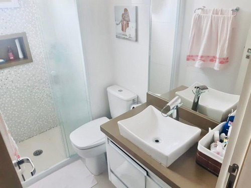 Imagem 13 de 17 de Apartamento - 603d - 69672052