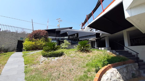 Imagen 13 de 18 de Casa En Renta Para Uso Comercial En La Paz Puebla (antes La Divina Comedia)