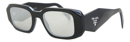 Lentes De Sol Prada Pr 17ws Symbole 1ab2b0 49 Mujer