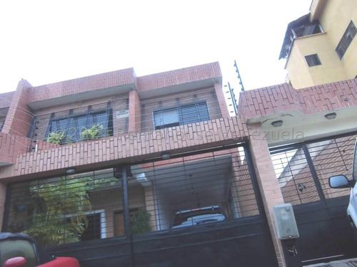 Imagen 1 de 14 de Gerybet Varela Rentahouse Mp 2210972 Prebo I Valencia