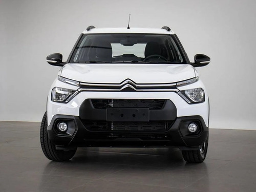 Imagen 14 de 23 de Nuevo Citroen C3 1.2 0km 2023 Financio Tomo Usado Y Motos 2-