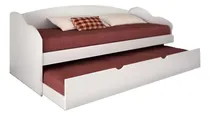 Comprar Mobiliari Dormitorio 2 Plz Con Cama Nido + Envío Gratis