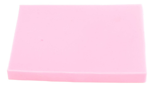 Nuevo Molde Para Decoración De Magdalenas, Fondant, A