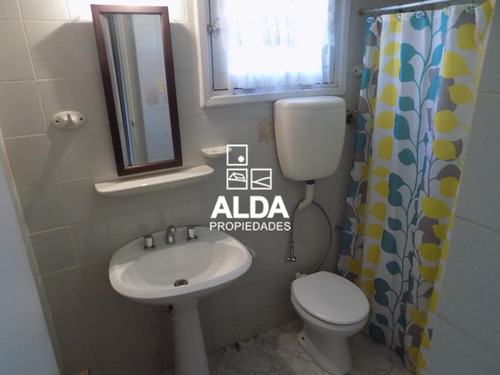 Imagen 22 de 30 de Casa Playa Verde Piriápolis 4 Dorms Venta Ca102035