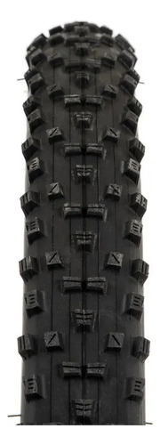 Cubierta Maxxis Forekaster 29 X 2.35 Con Alambre Mtb