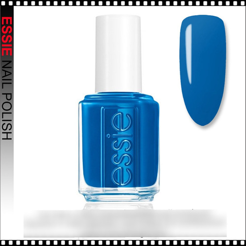 Esmalte Uñas Essie 1678 Juicy Details