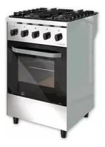 Comprar Cocina Morelli Saho Kuma 550 Visor Reja Fundición 16090