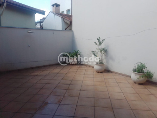 Casa - Ca00646 - 68207283