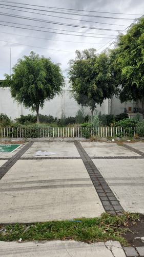 Bodega Comercial En Venta En Revolución