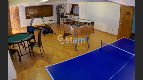 Imagen 4 de 18 de Venta De Hotel, Peninsula, Punta Del Este.