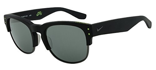 venta de descuento primer nivel Productos gafas nike hombre - gfc