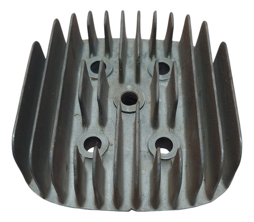 Tampa Cilindro Cabecote Rs 125 (Usado)