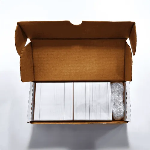 Cartão Pvc Branco Cr-80 86x54x0,76mm Crachás Kit - 600 Un