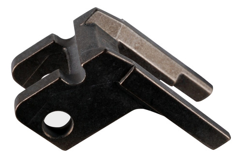 Riel De Bloqueo Central Locking Block Para Glock 19 23 32 38