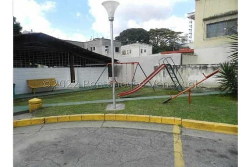 Imagen 8 de 9 de Apartamento En El Paraiso -- Mls #22-28390 -- Liliana 04122564657