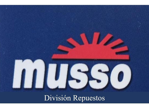 Tornillos De Tapa De Cilindros Peugeot 306/405/504/505 Iny.
