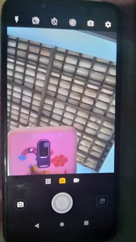 Motorolaone