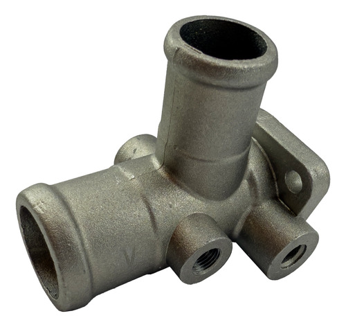 Conexão Cabeçote Vw Parati Ap 1.6 1.8 2.0 1995 A 2002 Vc132d