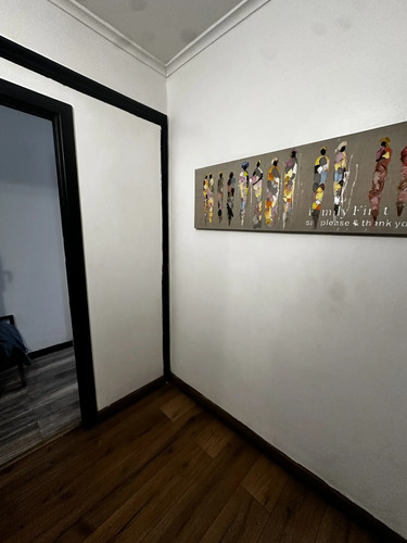 Venta Hotel Bellavista